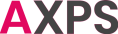 cropped-alainxps-logo.png